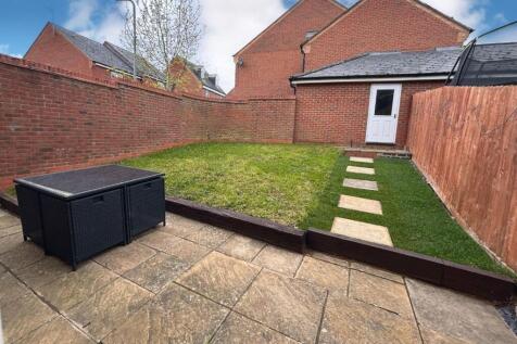 Property Image 13