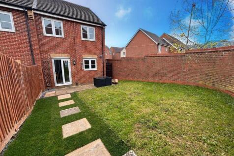 Property Image 14