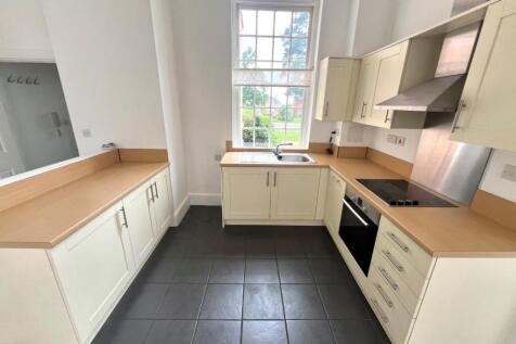 Kitchen.jpg