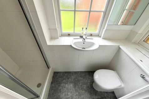 En Suite.jpg