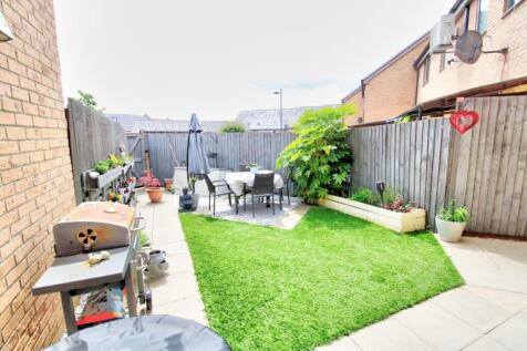 Property Image 12