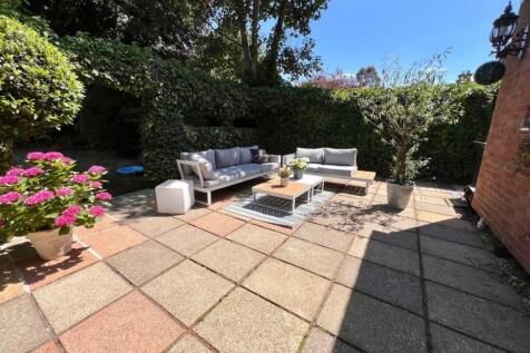 Property Image 33