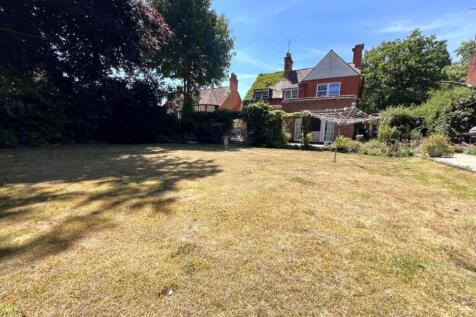 Property Image 37