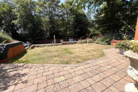 Property Image 39