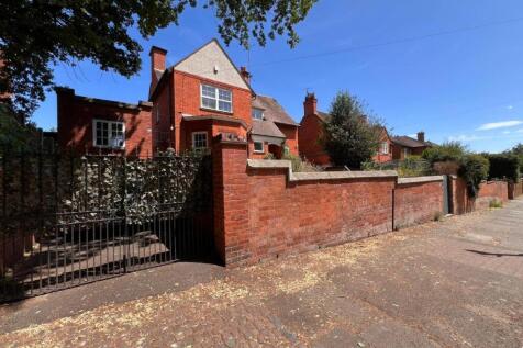 Property Image 41