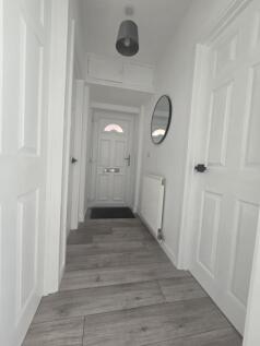 Corridor.jpg