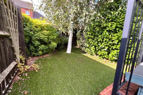 Property Image 11
