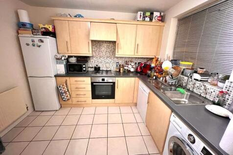 Kitchen.jpg