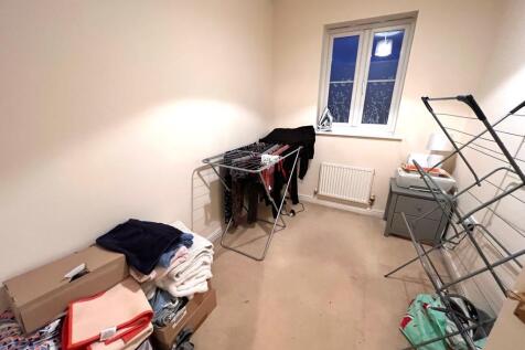 Bedroom Three.jpg