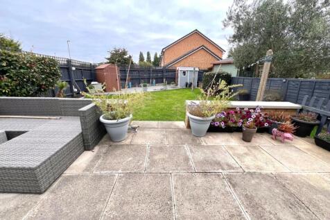 Property Image 13