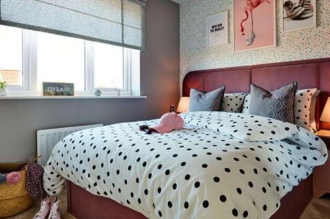 NREDH_BOVIS_JUNIPER_INTERIOR_007