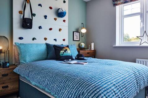 NREDH_BOVIS_JUNIPER_INTERIOR_006