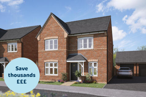 primary property image