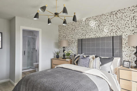 VDSW-BH-DSEAT-SHERINGHAM-BED1