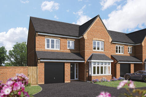 primary property image