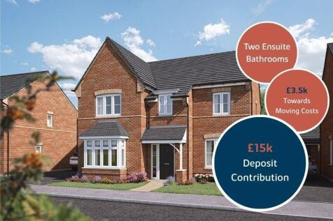 49 Birch Brimington Heights