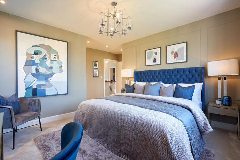 Bovis-TV-X518-Birch-SWNS2-20-08