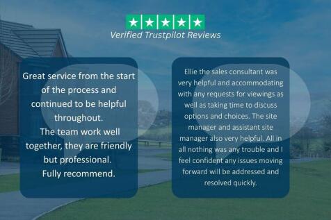 Brimington Heights Plot Review