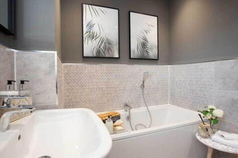 NBEAC_TYPICAL_HAWTHORN_006