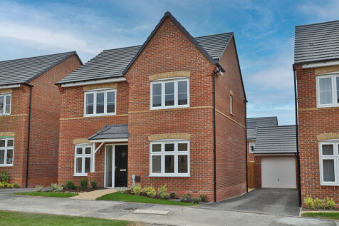 primary property image