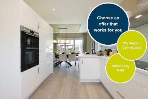 primary property image