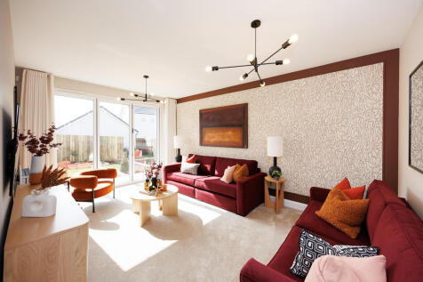 VDSW BH PASTURES CHESTNUT (3)