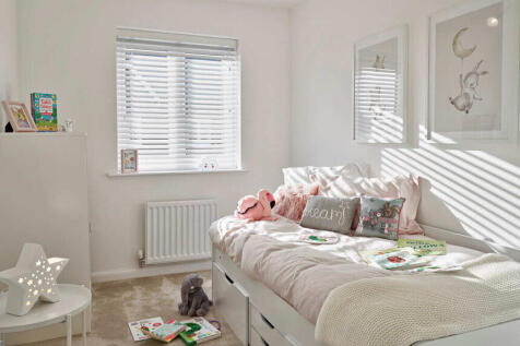 Chestnut_Essi (3)_Housetype_Plot_-_Hero_860x573