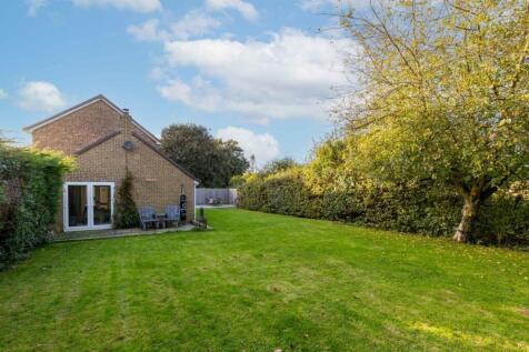 Property Image 14