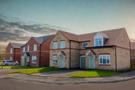 Images are used for illustrative purposes only and may include optional upgrades at additional cost.