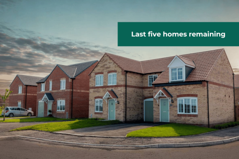 Images are used for illustrative purposes only and may include optional upgrades at additional cost.