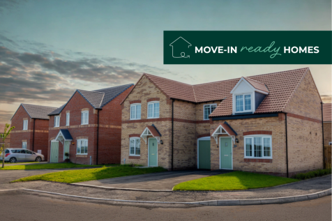 Images are used for illustrative purposes only and may include optional upgrades at additional cost.