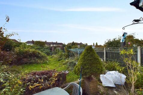 Garden.jpg