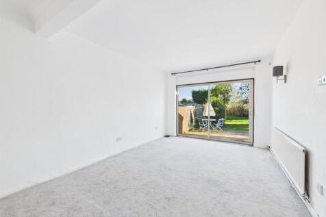 Dining Room.jpg