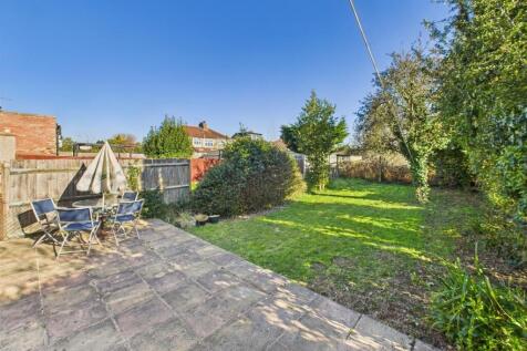 Rear Garden.jpg