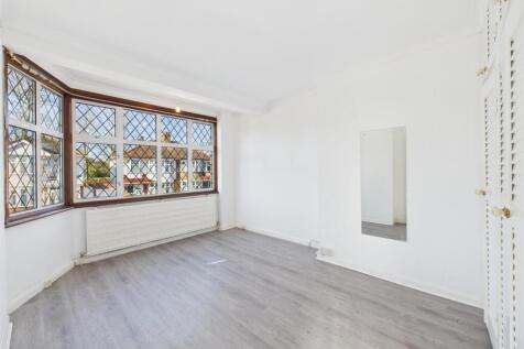 Bedroom One.jpg