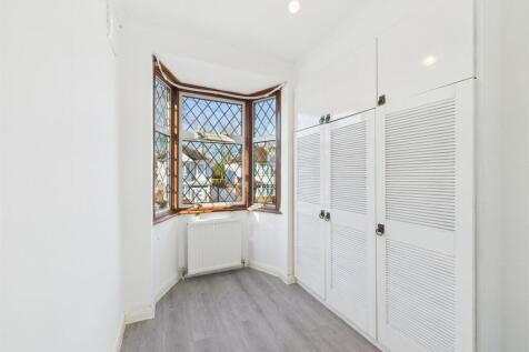 Bedroom Three.jpg