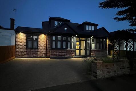 Night photo 1.jpg
