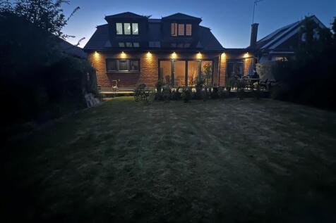 Night photo 2.jpg