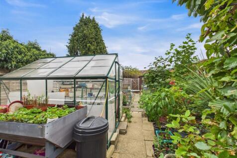 greenhouse.jpg