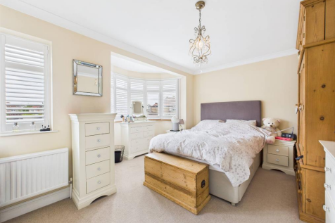 Screenshot 2025-07-15 155146.png