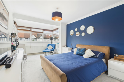 Screenshot 2025-10-29 103834.png