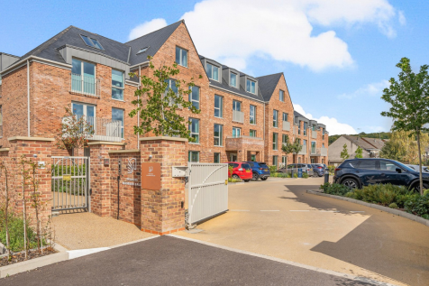 Property Image 9
