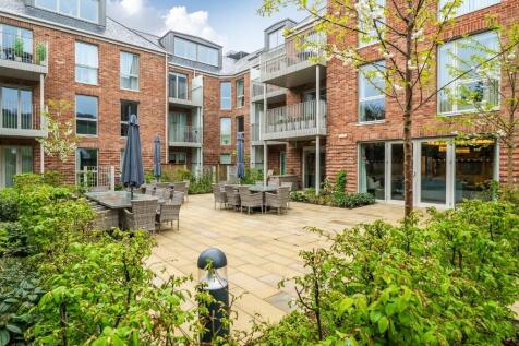Property Image 13