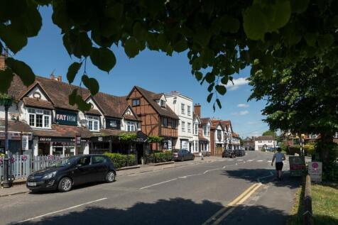 Property Image 9
