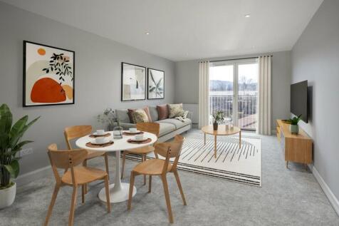 primary property image