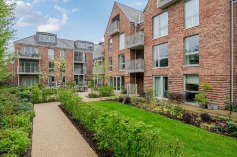 Property Image 10