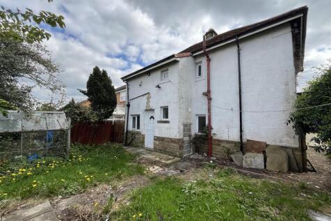 wilson road new photos.jpg
