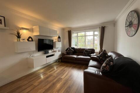 Lounge/Diner