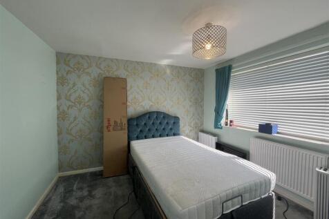 bedroom.jpg