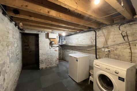 Cellar